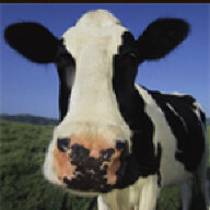 That!FarmerBob
