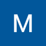 Approximating