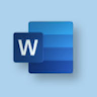 OfficeWord