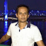 Bodhi_123