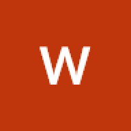 wixo