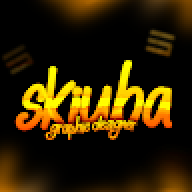 Skiuba