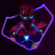 GAMER_DK5