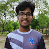 RubaiatAhmed