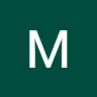 Martin_zarins