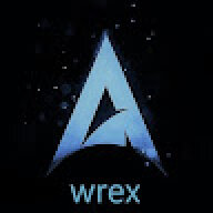 wrex247