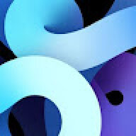 NavySum