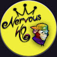 Nervoushq
