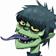 Odnesor
