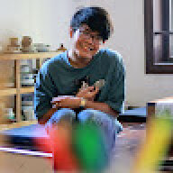 dangkhoahue