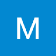 matthewfromabq