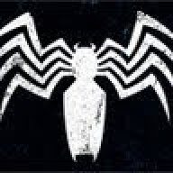 gphoenix51