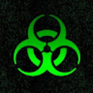 Biohazard1247