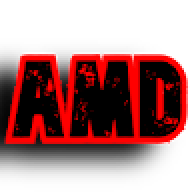 AMD Power