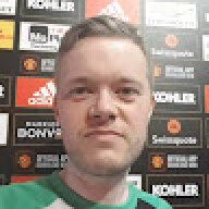mattfifa
