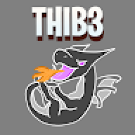 DrBubster