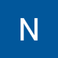 Nicholas009