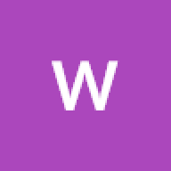 wafa_kd