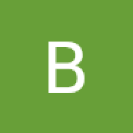 bnccsords