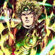 Karnel