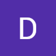 thedon2797