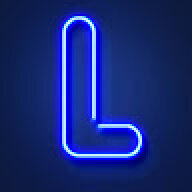Luca133
