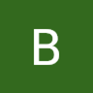 Bryan Antier