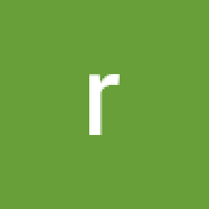 rajeshmahrn