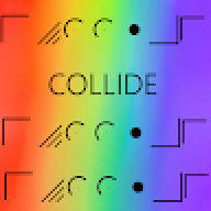 Collide