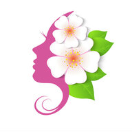 flower07