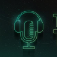 TyroTalks