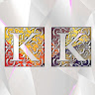 KnowlesKnew