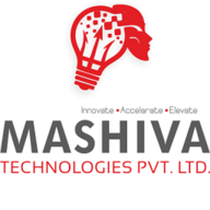 Mashivatech