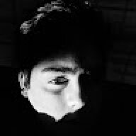 Themarcoomenezes