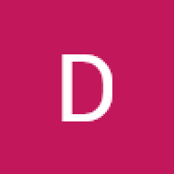 dibakarkhan