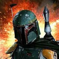 BrobaFett21