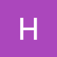 HGothard