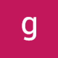 Gample
