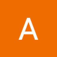 PROGEEEK