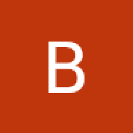 BigSalt