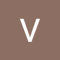 Xivix