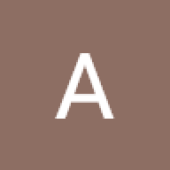 RandomName696