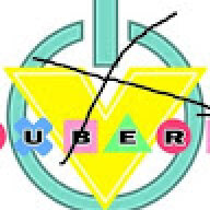 superdad64