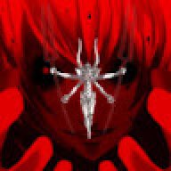 Hitface1