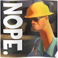 Nope_2001