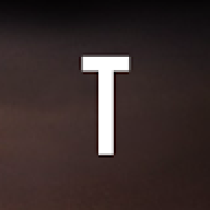 teejS