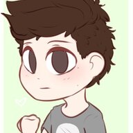 TheEternalPeanut