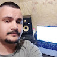 dani3lofficial