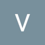 Vare