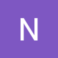 NickPCW